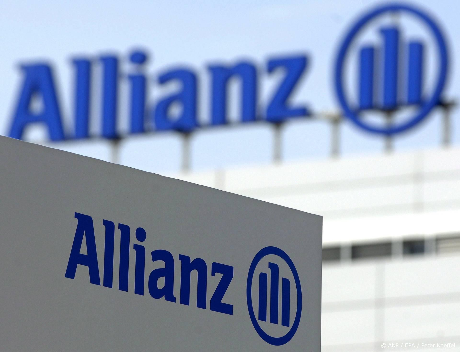 Allianz Life gehackt: gegevens meerderheid klanten gestolen