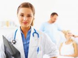 Małas: Braków personalnych w służbie zdrowia nie wypełnimy metodami z XIX w.