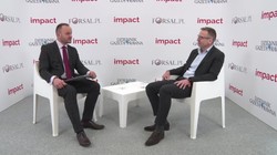 Ragan: Stopy procentowe nie zmienią się do początku 2024 roku