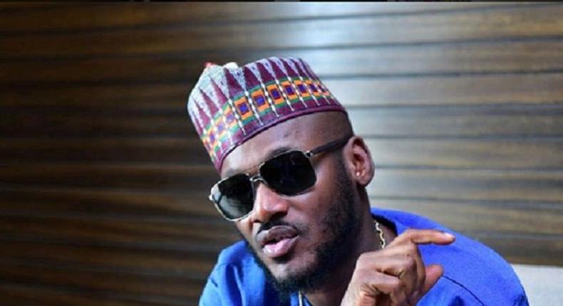 ___6163936___https:______static.pulse.com.gh___webservice___escenic___binary___6163936___2017___2___3___16___2face-Idibia-2