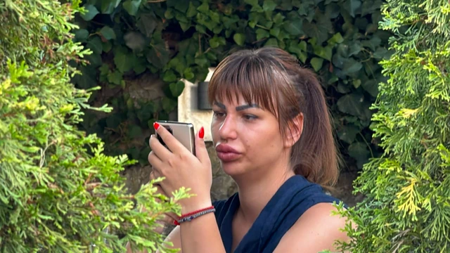 "Luna Đogani i Dalila Dragojević ne ulaze u rijaliti Elita 10, a Kija Kockar je nezanimljiva i da uđe!" Miljana Kulić je nakon potpisivanja ugovora otkrila sočne detalje