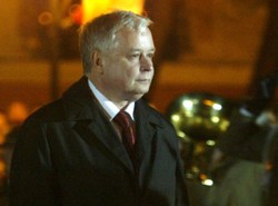 Prezydent złożył życzenia polskim żołnierzom za granicą