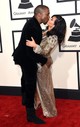 Egy korszak vége: Kim Kardashian és Kanye West elválnak