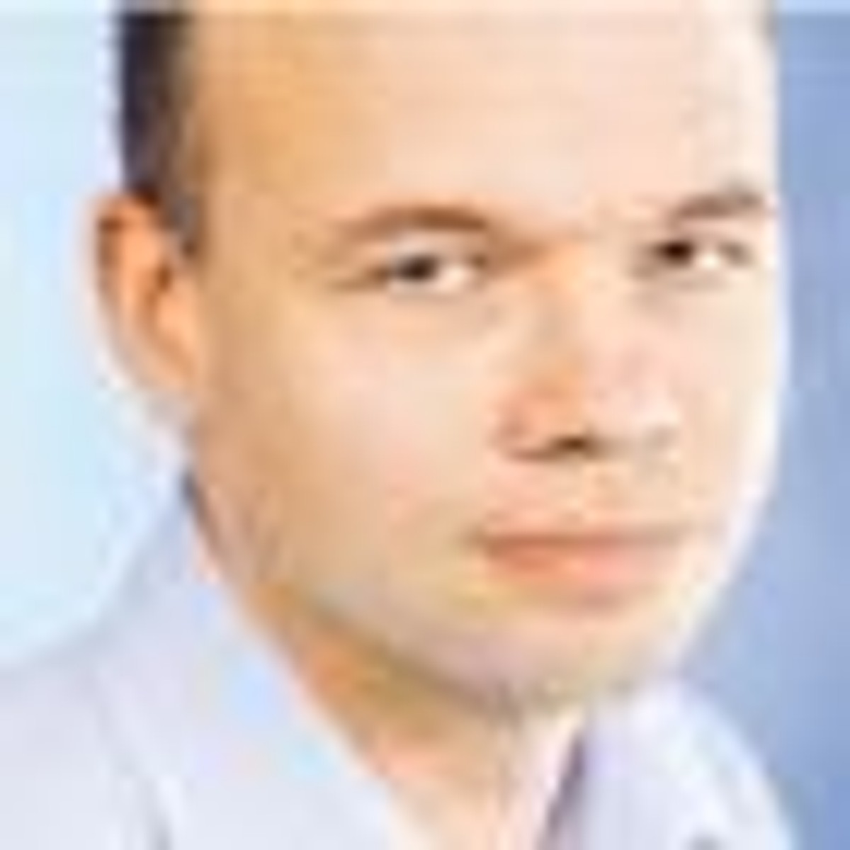 Jędrzej Bielecki