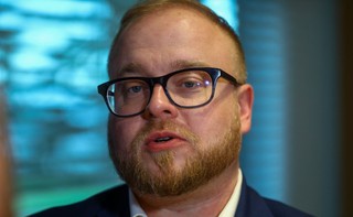 Rzecznik MSZ: Nie ma informacji, by Polacy ucierpieli podczas trzęsienia ziemi w Turcji i Syrii