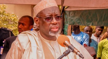 Jigawa govt approves $65,000 to relocate 10 students from Sudan to India