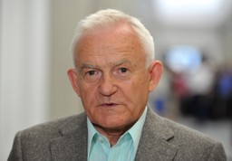 SLD chce likwidacji IPN i oświadczeń lustracyjnych