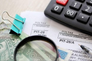 Podatnik.info i PIT Pro – 16 lat doświadczenia, miliony rozliczeń i jeden sprawdzony sposób na PIT