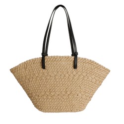 C&A - c-and-a.com