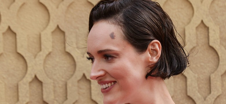 "Tomb Raider" doczeka się nowych filmów. Na pierwszy ogień serial