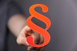 Konieczne zmiany w klauzuli przeciwko unikaniu opodatkowania