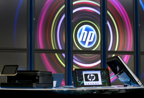 HP Pavilion 14 Chromebook wyposażony jest w 14-calowy ekran, 16 GB półprzewodnikowy dysk i procesor Intel Corp.