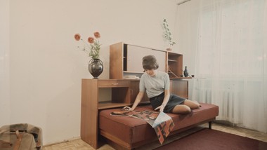 Ciasne, ale własne. QUIZ o mieszkaniach w PRL. Te pytania nie są takie łatwe