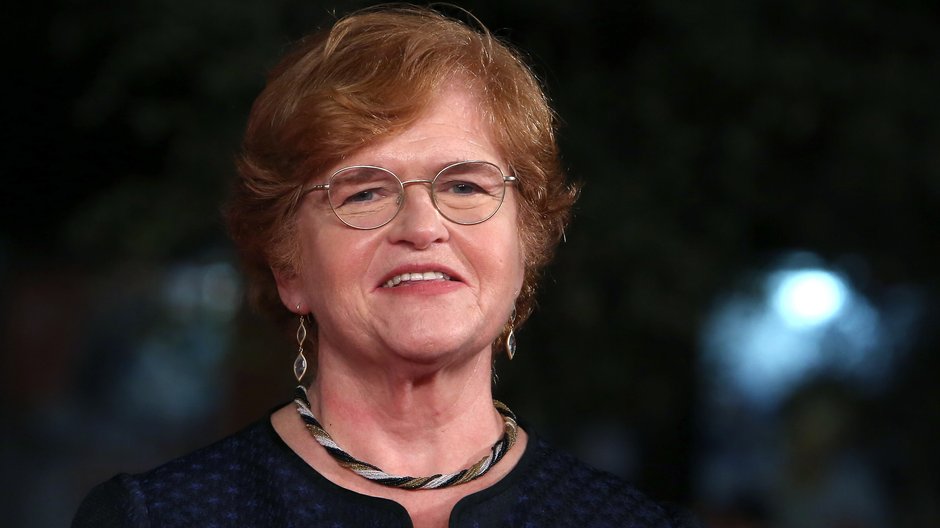 Deborah Lipstadt