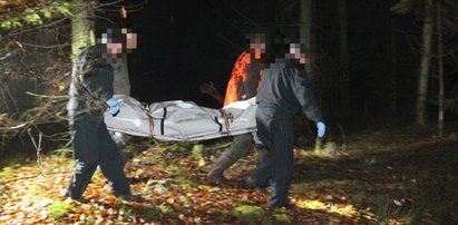 Tragedia na polowaniu. Duńscy myśliwi zastrzelili Polaka