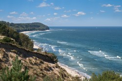 Przesilenie letnie. Kiedy w 2024 roku będzie najkrótsza noc?