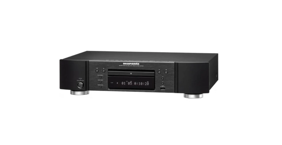 Marantz UD7007 3D