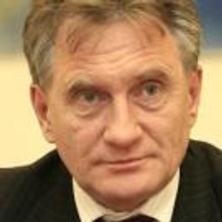 Woźniak: konflikt gazowy wcale nie jest zakończony