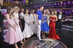 Wielki finał 'Tańca z gwiazdami' za nami. Wiemy, kto wygrał