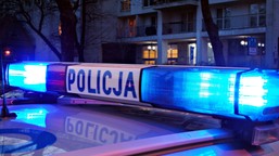 nożownik zaatakował w centrum miasta. 17-latek ciężko ranny, trwa obła