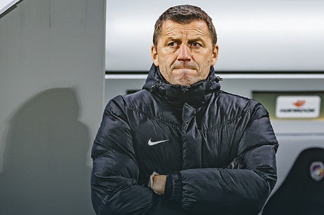 Miroslav Đukić