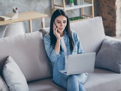 Wszystko ma granice, czyli kiedy szefowi wolno kontaktować się z pracownikiem po godzinach?