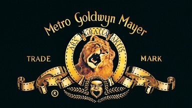 90 lat wytwórni MGM