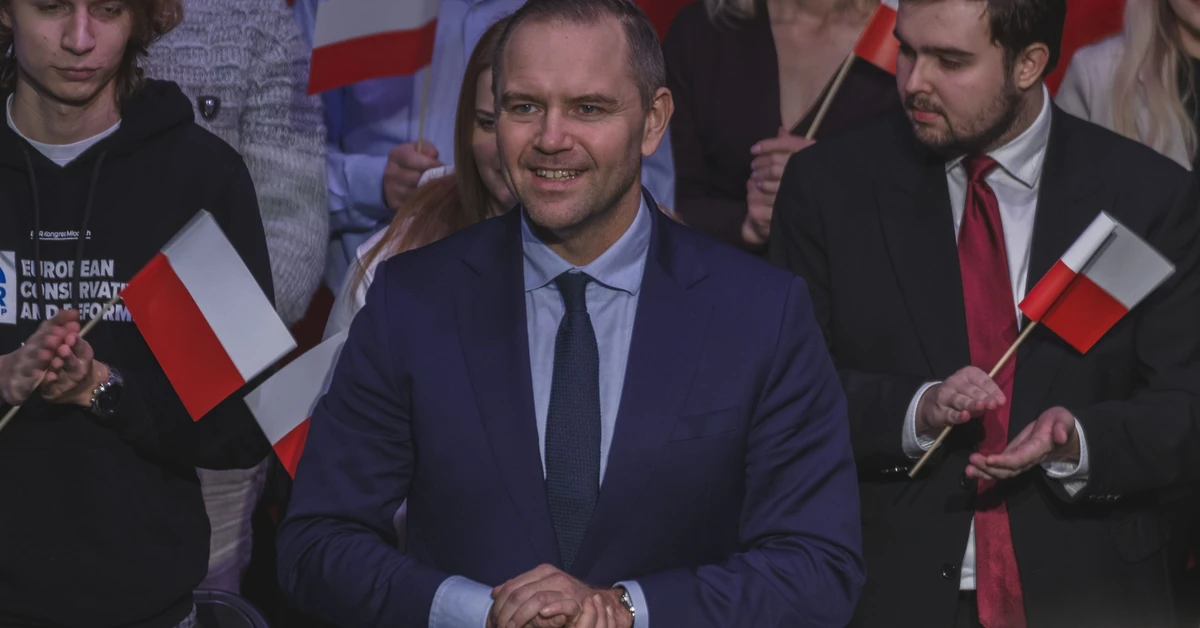 Marsz Niepodległości w Warszawie. Deklaracja prezydenta i utrudnienia w ruchu w stolicy