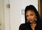 I'm so livid - Simi reacts to backlash for saying she does not listen to music