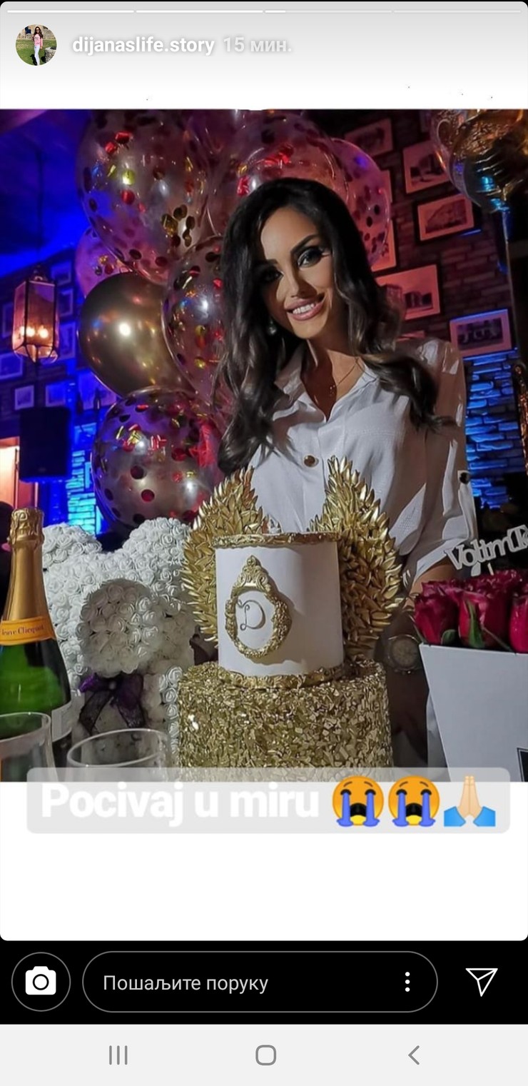 Screenshot 20190722-205558 Instagram