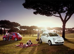 Oto najlepsze samochody w Polsce!