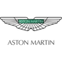 Aston Martin Logo