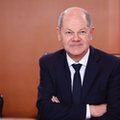 Po serii wpadek wszyscy są wściekli na Niemcy. Olaf Scholz irytuje głównych sojuszników