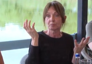 Vesna Trivalić