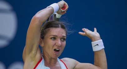 Triumfy i upadki Simony Halep: Nie zatrzymały jej operacja i skandal dopingowy