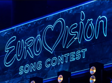 "SNAŽNO REAGUJETE" Oglasio se DIREKTOR EVROVIZIJE nakon povlačenja zemalja iz takmičenja - POBEDNIK vratio titulu u znak neslaganja