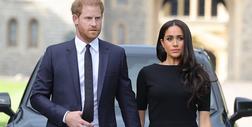 Harry i Meghan pozbawieni tytułów księcia i księżnej Sussex? Eksperci nie mają wątpliwości
