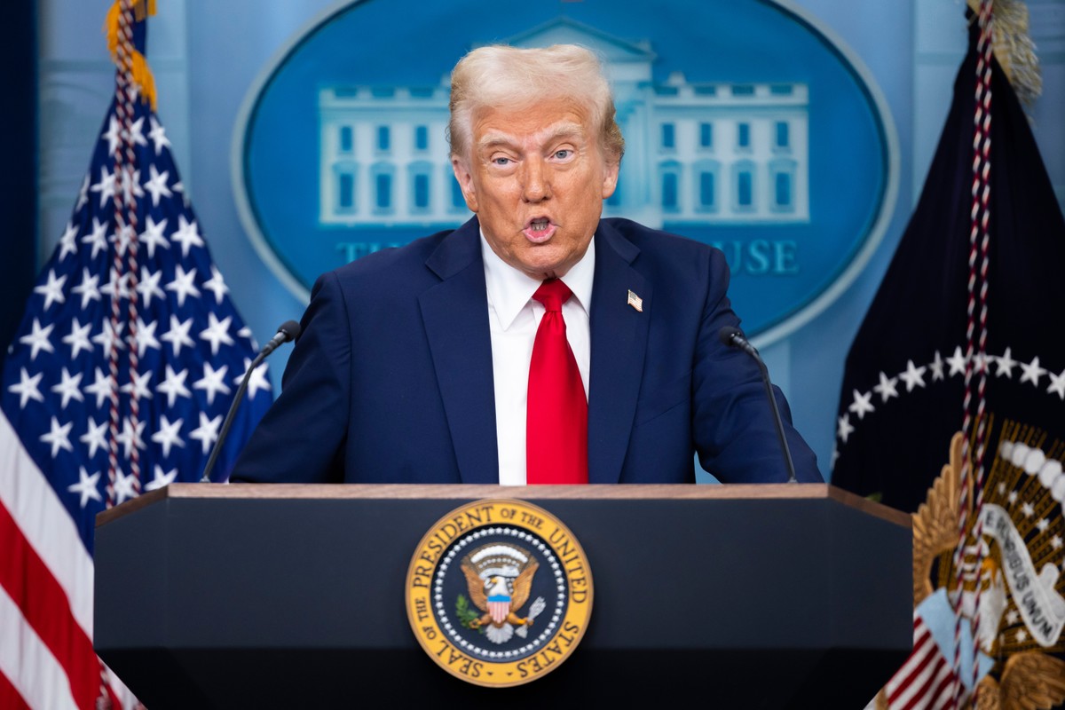 Ustawa forsowana przez administrację Trumpa zakończy ulgi dla projektów OZE.