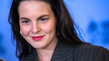 agata turkot dom dobry nagroda im zbyszka cybulskiego najlepsza młoda aktorka