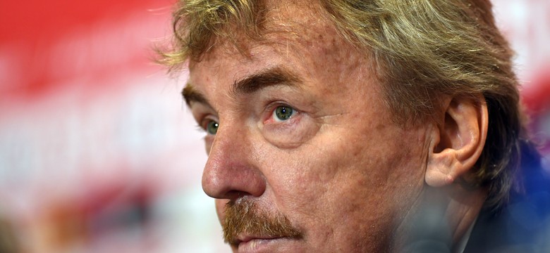 Boniek po Eurowyborach 2024 wbił szpilkę politykowi PiS