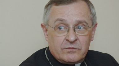 Kościół zabrał głos po tragedii w Darłówku. Biskup Dajczak prosi o modlitwę