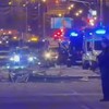 Dron pogodio zgradu u Moskvi