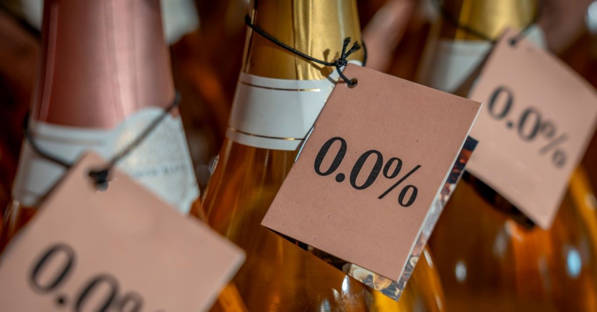 Rząd szykuje zmiany podatkowe. Dotkną popularne napoje