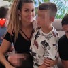 Jelena Radanović i Sloba Radanović