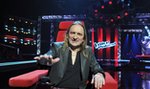 Zapłakane jury w 2. odcinku "The Voice 2"