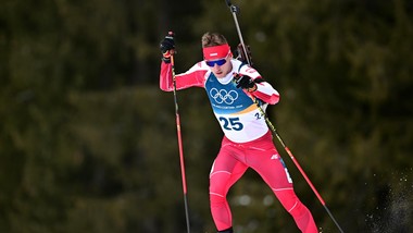 igrzyska olimpijskie. program środa 11 lutego. o której startują polacy?