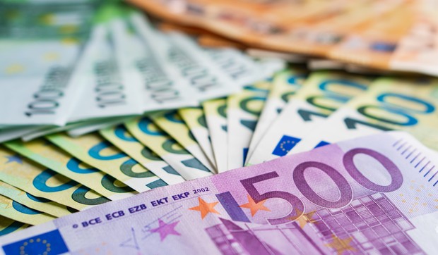 Povećanje minimalca donelo plodove