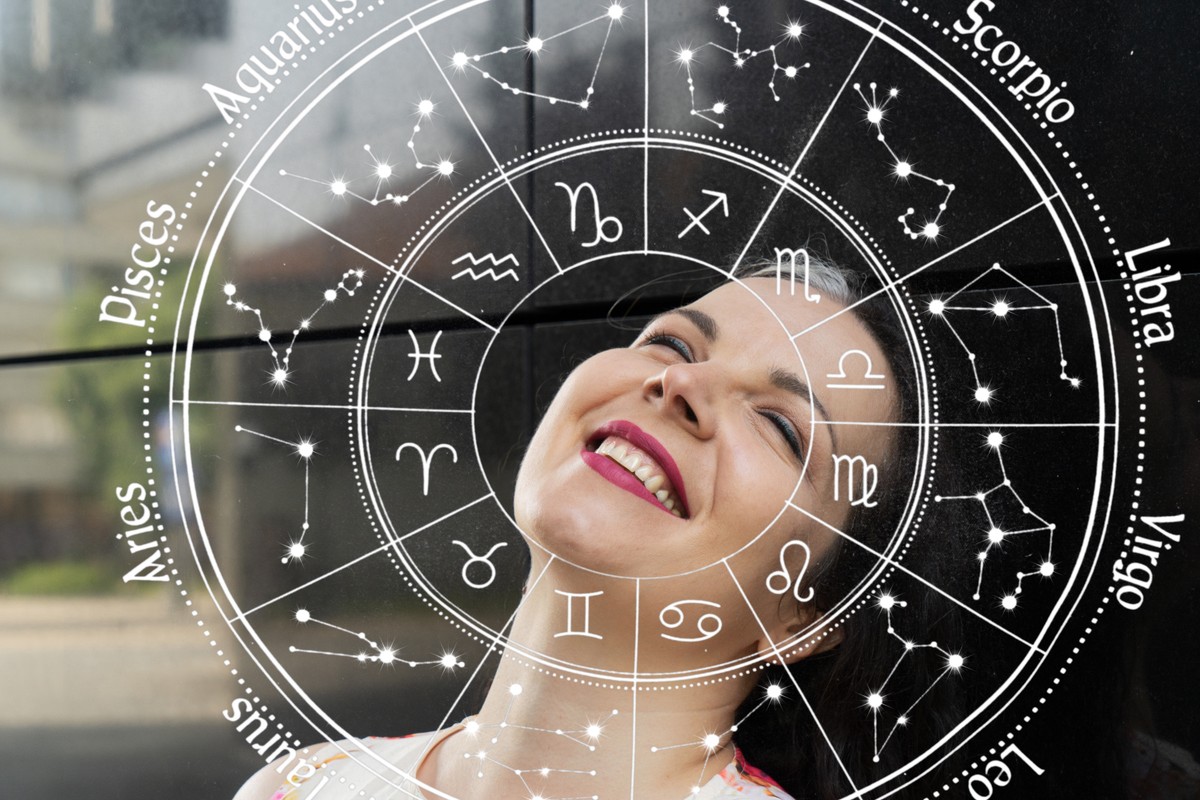 Sprawdź horoskop dzienny dla wszystkich znaków zodiaku na poniedziałek, 11 sierpnia 2025