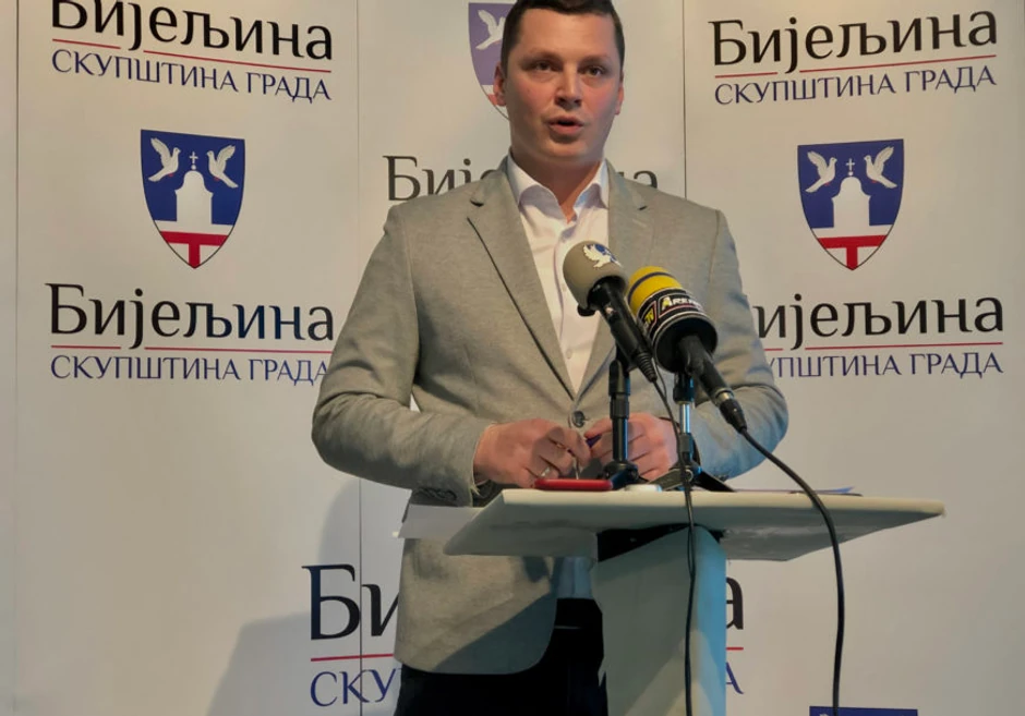 Aleksandar Đurđević