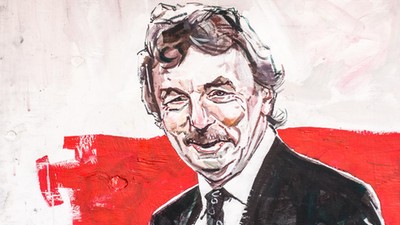 Zbigniew Boniek